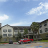 Отель Extended Stay America Select Suites - Houston - Willowbrook - HWY 249, фото 19