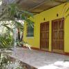 Отель Casa de Ernesto, фото 1