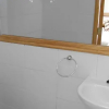 Отель Hostal Pehuén Patagónico, фото 5