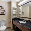 Отель Comfort Suites Marshall, фото 33