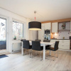 Отель Appartement Brink Fichtenweg 43, фото 19
