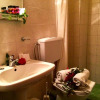 Отель Bruskos Aparthotel, фото 8