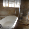 Отель Olkeri Guest House, фото 13
