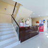 Отель RedDoorz near Davao International Airport, фото 12