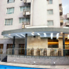 Отель The Zehneria By Sarovar Portico India, фото 1