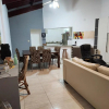Отель Casa espetacular a 150 metros da praia, фото 11