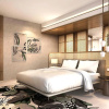 Отель Mercure Tangerang BSD City, фото 5