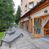 Отель DV Chalet Boutique Hotel & Spa, фото 22