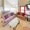 Отель Us Hwy 6 Condo Unit #5967 3 Bedrooms 3 Bathrooms Condo, фото 13