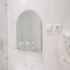Отель Andi Beach House, фото 19