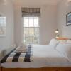 Отель Vibrant 1 Bedroom Flat In Islington With Garden, фото 3