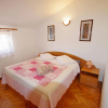 Отель Relaxing Apartment in Banjole With Shared Pool, фото 4