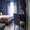 Отель Vaticano Julia Luxury Rooms, фото 3