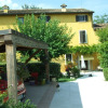 Отель B&B Casacasina, фото 10