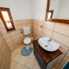 Отель Seafront Spacious Apt, 120 m2 Size, in the Center, фото 7