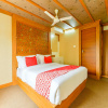 Отель OYO 16838 Big B Houseboat 10 BHK, фото 3