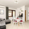 Отель Apartment Mare, фото 3
