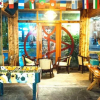 Отель Ming Palace International Youth Hostel, фото 17