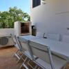 Отель T001 Villa Sunshine (Oceano), фото 20