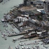 Отель Boat House Centrally Located in the Sailing Mecca of Cowes, фото 18