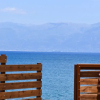 Отель Aurora Luxury Retreat - Beachfront & Private Pool, фото 16