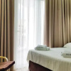 Отель Asi Rooftop Hotel, фото 14
