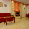 Отель Haris Apartments, фото 2