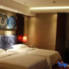 Отель Chongzuo Shengzhan Hotel, фото 6