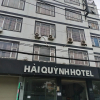 Отель Hai Quynh Hotel, фото 19