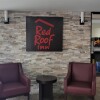 Отель Red Roof Inn Kenner – New Orleans Airport NE, фото 21