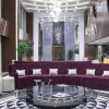 Отель Sirin Park Hotel, фото 14