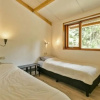 Отель Huijsmansverhuur Type C Comfort Plus Prinsenhof 51, фото 4