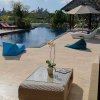 Отель Villa CinCin, фото 23