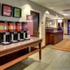 Отель Hampton Inn Greenville I-385 - Woodruff Rd., фото 34