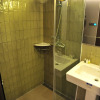 Отель Dominique Hotel, фото 38