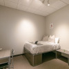 Отель The Modern Suites at St Louis University, фото 14