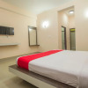 Отель Pangolin By OYO Rooms, фото 5