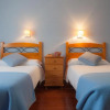 Отель Casa Rural de Pobes Lagun Etxea, фото 5