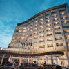 Отель Best Western Plus Pearl Addis в Аддис-Абебе