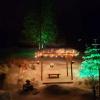 Отель Le DEN de Tremblant, фото 27