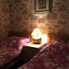 Отель Wansley Manor B&B, фото 9