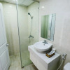 Отель Khanh Hoa Apartments, фото 16