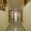 Отель Satkar Residency, фото 2