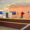 Отель Home Inn Nanjing Yueya Lake Jinhu Building Branch, фото 9
