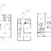 Отель New Listing New Build, Near Downtown 5 Bedroom Home, фото 1