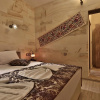 Отель Yusuf Bey House, фото 40