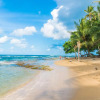 Отель Las Brisas Resort and Villas, фото 24