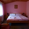 Отель Penzion Lion, фото 11