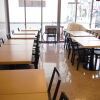 Отель APA Hotel Tokushima-Ekimae, фото 21