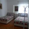 Отель Bed&Breakfast Intermezzo Caffe, фото 4